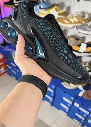 Кроссовки nike air max dn es оригинал 3