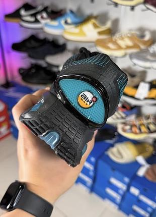 Кроссовки nike air max dn es оригинал 4