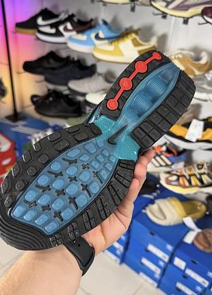 Кроссовки nike air max dn es оригинал 6