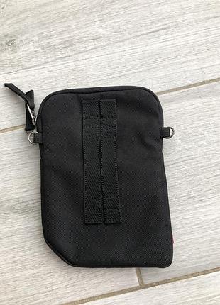 Месенжер quiksilver 2