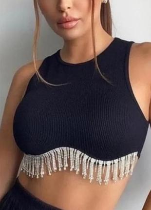 Топ zara