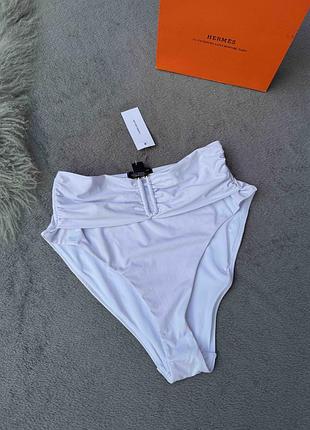 Трусики низ купальника karen millen
