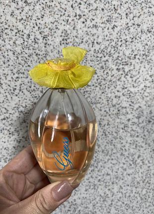 Парфумерія