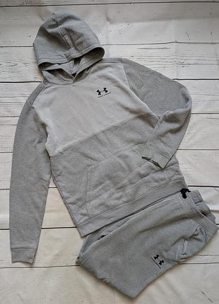 Спортивний костюм under armour