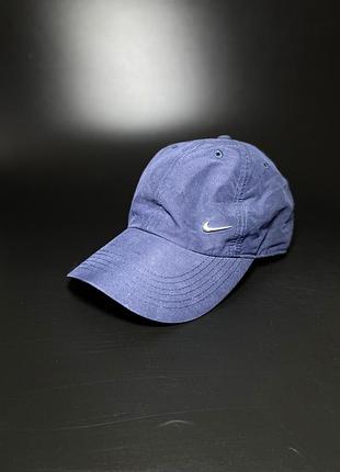 Кепка nike