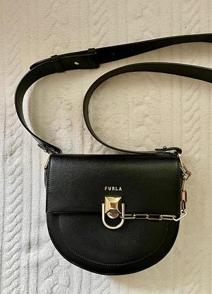 Сумка furla miss mimi  оригінальна