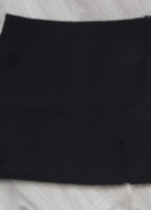 Юбка zara