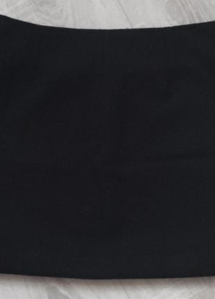 Юбка zara 3