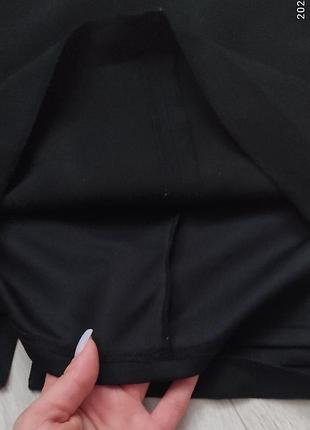 Юбка zara 4