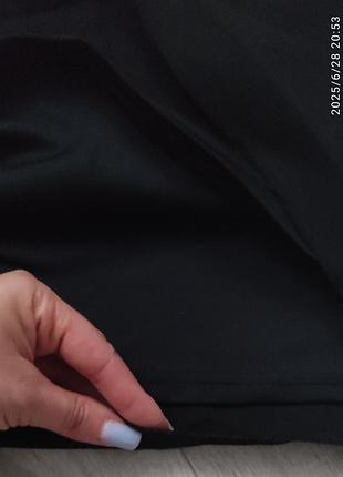 Юбка zara 5