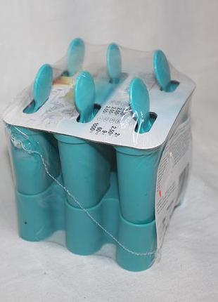 Мороженица, мороженица