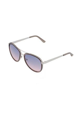 Сонцезахисні окуляри guess factory smoke pilot