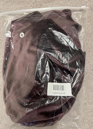 Сукня в стилі zara 4