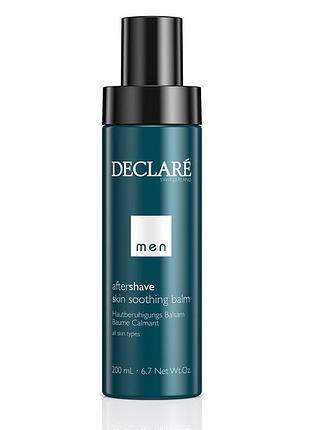 Бальзам після гоління - after shave lotion, 200 мл