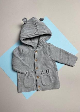 Светрик|tu|0-3m