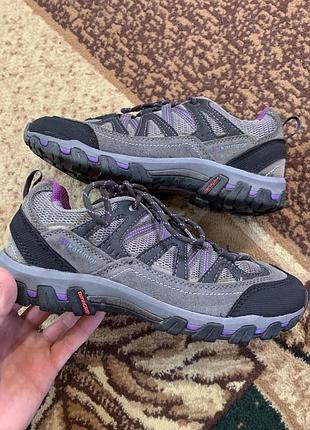Karrimor кросівки