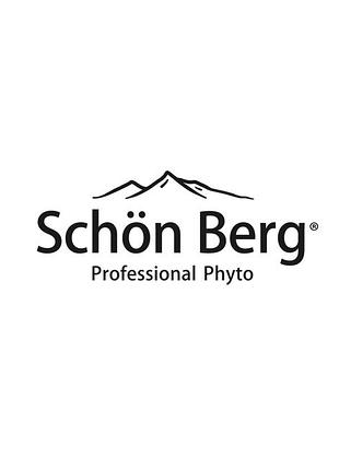 Энзимный бьюти крем клеточного восстановления enzyme beauty cream - luxury care, 50 мл