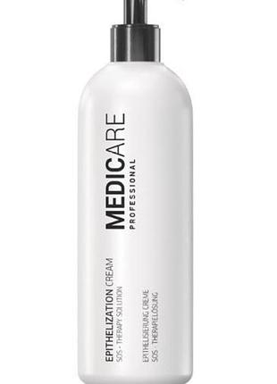 Epitalization cream крем епіталізатор з олією тамана, 500 мл