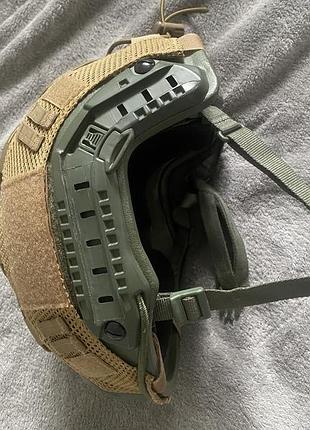 Шолом XL / 50
