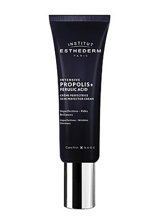 Крем для лица intensive propolis + cream, 50 мл