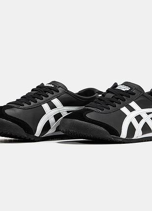 Кросівки Ténis ASICS GlideRide rosa mulher