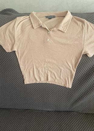 Футболка жіноча