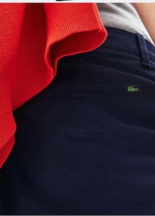 Мужские и шорты lacoste 2