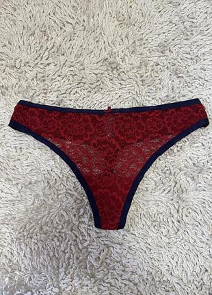 Трусики женские