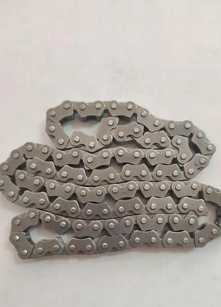 Цепь грм geon gns300, ланцюг грм geon gns 174mn, цепь грм геон гнс