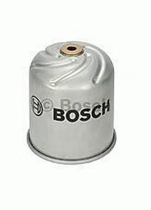 Фильтр масляный mb / rvi 5000670735 01858000 5000670737 5001846545 5001846546 5001858000 5411800083