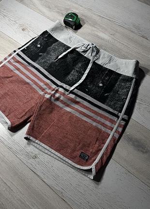 Шорти animal пляжні шорти трекінгові шорти тактичні шорти gorpcore y2k