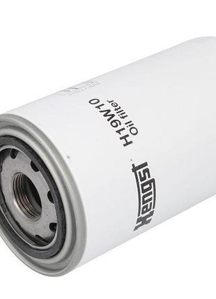 Фильтр масляный daf 1399494 1529642 1706238 500086363 504033399 504074043 5801986263 5801986266