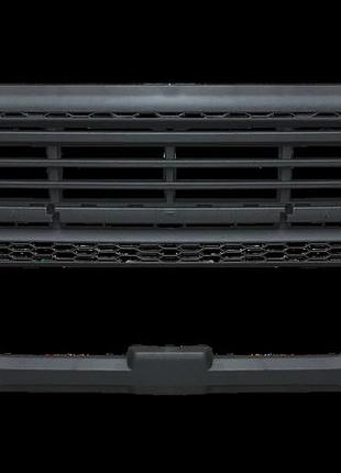 Решетка радиатора volvo fm4 euro 6