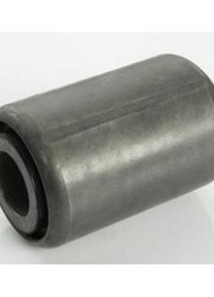 Сайлентблок 30x68x104 рессоры saf rvi magnum 4177301000 5000815738