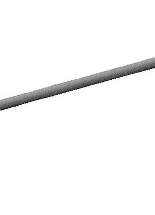 Тяга рулевая поперечная daf cf, lf, xf