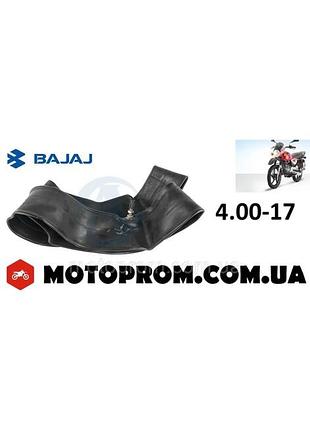 Камера заднего колеса bajaj boxer 125,150