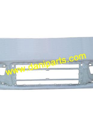 Капот volvo fh euro 5 21190825 82056727