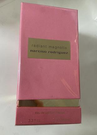 Néroli plein sud guerlain 200ml eau de parfum