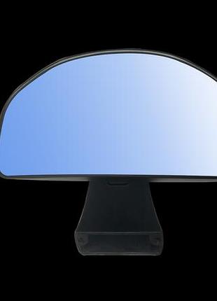 Зеркало бордюрное mercedes actros / axor 0028103716 28103716 0028106016 28106016