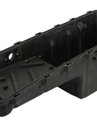 Масляный поддон renault premium dxi, volvo fh 7422242776 7420801538 20490029 20801538