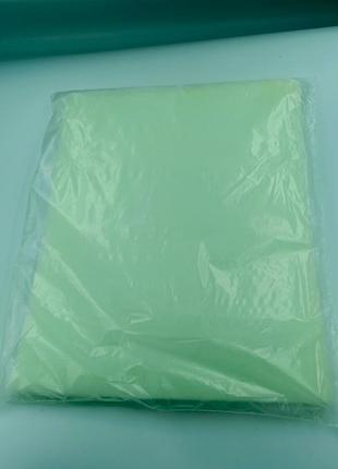 Фильтр воздушный универсальный мото поролон для скутер,мопед- "заготовка" 200*300 мм