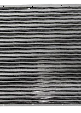 Интеркуллер mercedes atego, atego 2 9585010301 9705010201