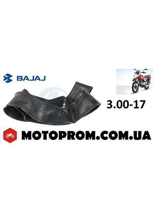 Bajaj boxer камера переднего колеса 125,150