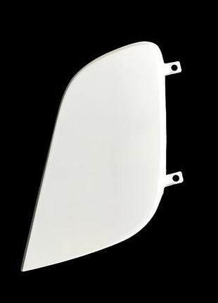 Элемент дефлектора l mb axor (2 серия)