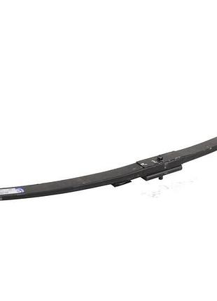 Рессора листовая renault midlum 5010267598