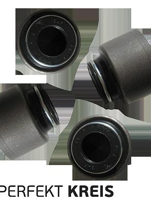Сальник клапана renault magnum ae [390-470], e-tech [400-480] perfekt kreis