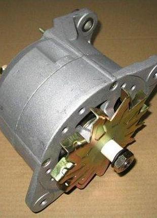 Генератор volvo fh / fm / fl 3986429 8113477 1096757 1096758