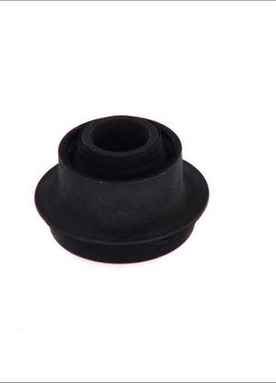 Сайлентблок замка кабины man tga / m90 / f90 / m2000 /f2000 81618516023s
