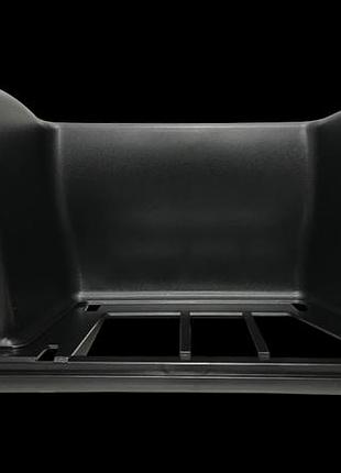 Нижня сходинка lh volvo fm7, 10, 12 abs