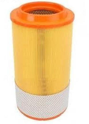 Фільтр повітряний man tga /tgs/tgx (вир.бельгія) 81084050016, 81084050020, 81084050033, 5021188016